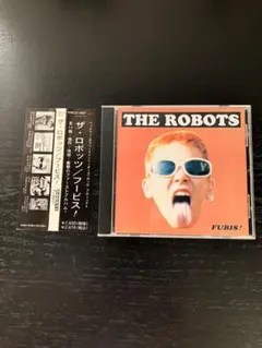 2026年最新】THE・BOTSの人気アイテム - メルカリ