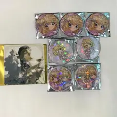 鏡音リン まとめ売り ナタリーストア 初音ミクシンフォニー