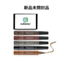 Item thumbnail for item 3e5a833f-9485-41dd-893b-45cd4397b769