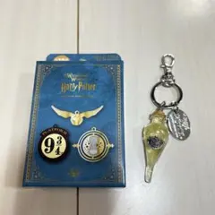 usj ハリーポッター キャラクターグッズ