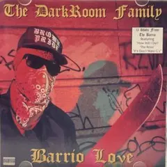 2026年最新】ギャングスタラブの人気アイテム - メルカリ