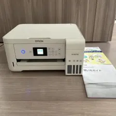 ※専用商品 EPSONプリンター※ジャンク品 2026年最新】epson プリンター ジャンクの人気アイテム - メルカリ