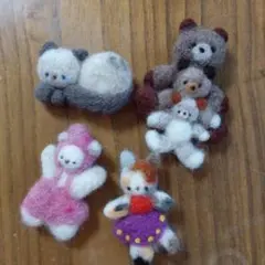 k.shk様 リクエスト 4点 まとめ商品