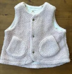 Item thumbnail for item aeeabcea-b891-40f2-b323-f0027a14d08b