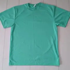 新品☆グリマー.Tシャツのサムネイル