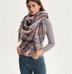 Item thumbnail for item 46d03db7-6aa8-42f6-b17b-0a0f756d0b19