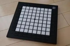 2026年最新】Launch Pad Pro mk3の人気アイテム - メルカリ