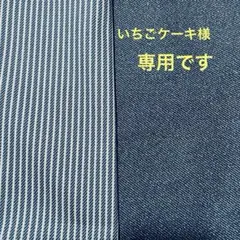 Item thumbnail for item 08cef538-abc4-43f4-9614-940aa8c14872