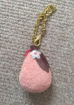 2025年最新】FEILER レディース キーホルダー・キーリングの人気