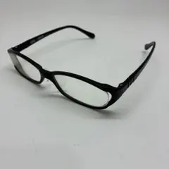 老眼鏡 度数+6.0 新品未使用 グレー No.16 - メルカリ