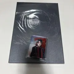 刀ミュ DMMスクラッチ A賞 C賞加州