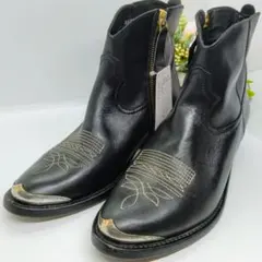 2025年最新】HAUS GOLDEN GOOSE DELUXE BRAND ブーツの人気