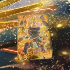 スーパードラゴンボールヒーローズ 孫悟空 HG3-16 - メルカリ