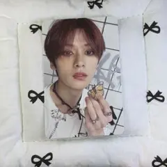 2026年最新】stray kids リノ トレカの人気アイテム - メルカリ