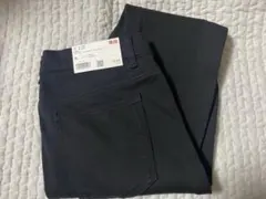 Item thumbnail for item 88436ff4-9136-427d-ae1a-066e824dcb75