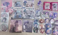 き コメント・購入前プロフ必読様 リクエスト 2点 まとめ商品 - メルカリ