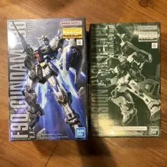 【未組立】HG イージーエスアールマキシマ＆フォックスハウンド２体セット 未組立】HG イージーエスアールマキシマ＆フォックスハウンド2体