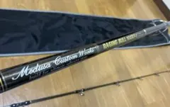 Item thumbnail for item 48407f66-90cf-4d45-b52a-45d231944baf