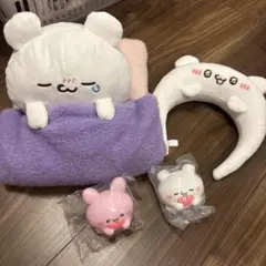 2025年最新】らぶいーず くじの人気アイテム - メルカリ