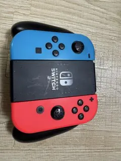 Nintendo Switch Joy-Con コントローラー ジャンク