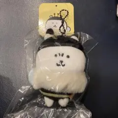 お顔厳選】ナガノ　ナガノキャラクターズ ハチだよマスコット　ナガノのクマ　正規品