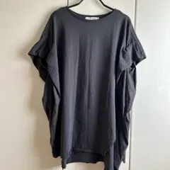 アメリカンホリック　Tシャツ