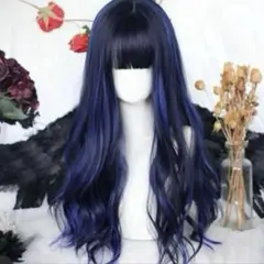 LIE様 リクエスト 2点 まとめ商品