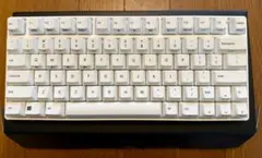 REALFORCE　RC1 C1HK21