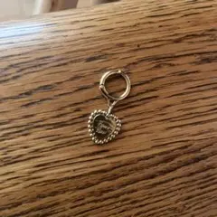 Item thumbnail for item 282103a8-6644-41f1-acef-90999177c118