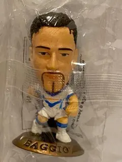 2025年最新】コリンシアン バッジョの人気アイテム - メルカリ