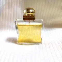 Bottega Veneta Knot オードパルファム 75ml - メルカリ