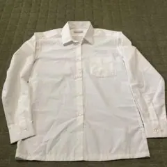 Item thumbnail for item ba75a903-ff21-449c-80a5-8bc580fff3bc