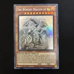 ゴーストレア 遊戯王OCG デュエルモンスターズ(外国語版)