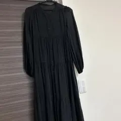 Item thumbnail for item 9b6b90a8-af1f-4755-a819-4f6f75b233d4