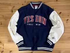 Item thumbnail for item 47f94f01-84ff-4f8c-b1d3-525b3c6cd3f3