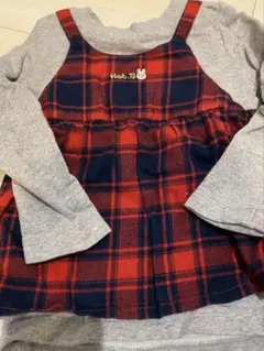 かー様 リクエスト 2点 まとめ商品