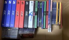 straykids スキズ　アルバム　CD　まとめ売り　トレカ