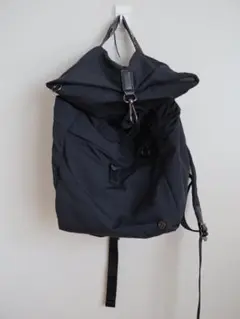 Item thumbnail for item cf2a1aab-71c2-4f79-a2ef-2af9c8d9b430