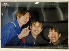 Item thumbnail for item 059ce9ad-417d-4773-a1a4-9631d681d446