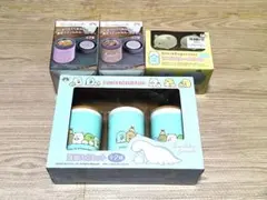 すみっコぐらし　まとめ売り