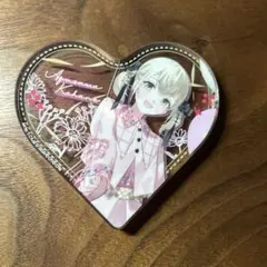 セカライ4周年感謝祭アクリルブロック 小豆沢こはね