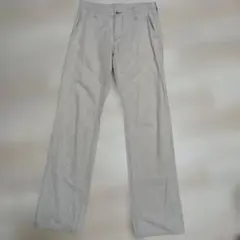 JOURNAL STANDARD ジャーナルスタンダード　パンツ