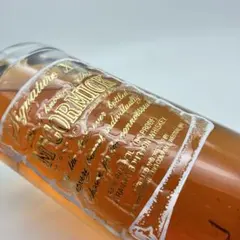 廃盤・レア】マンダム スポルディング オードトワレ 100ml - メルカリ