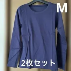 Item thumbnail for item 9cf476c4-1cfb-4d62-827b-2ac4709ee5c1