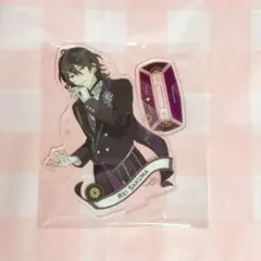 2025年最新】朔間零の人気アイテム - メルカリ