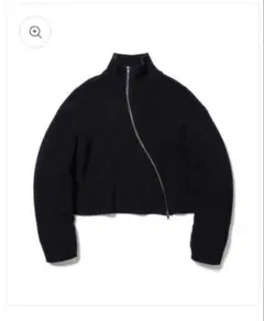 2025年最新】Goat essence ニットの人気アイテム - メルカリ