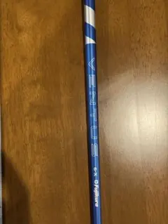 フジクラ 24 VENTUS BLUE 6-X 1W テーラーメイドスリーブのサムネイル