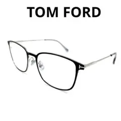 TOM FORD トムフォード FT6055DB 002 メガネフレーム