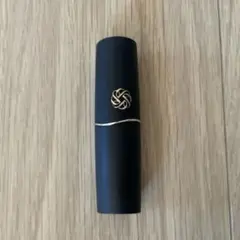 コスメデコルテ リップ ルージュデコルテ15G