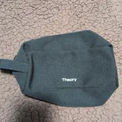 Item thumbnail for item 2c7ffba3-310c-41ef-8c37-740269261588